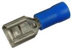 Pico 16-14 Vnyl .110 Fmle 100pc