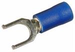 Pico 16-14 Vyl #6 Fl Spde 100pc