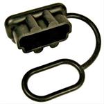 Pico 175A Dust Cap CblCnt 25pc