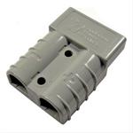 Pico 175A Gray Cbl Housng 25pc
