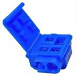 Pico 18-14 Blu Quik Splce 250pc