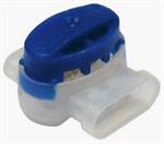 Pico 22-14 IDC Connector 25pc