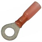 Pico 22-16 Crm-HS 5/16Rng 25pc