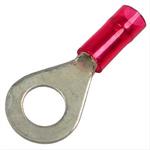 Pico 22-16 Nylon #10 Ring 25pc