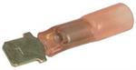 Pico 22-16 Sld HS 1/4 Mle 25pc