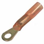 Pico 22-16 Sld HS 1/4 Rng 25pc