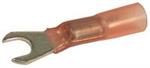 Pico 22-16 Sld HS #10 Spd 25pc