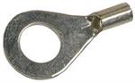 Pico 22-16 Uninsl #6 Ring 100pc