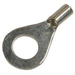 Pico 22-16 Uninsl #8 Ring 100pc