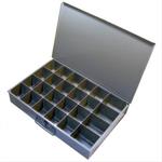 Pico 24 Slot Metal Kit 1pc