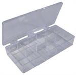 Pico 9 Slot Plastic Kit 1pc