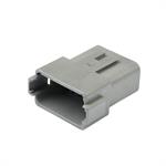 Pico Deutsch DT 12-Way Fml 1 setpc