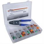Pico Deutsch Open Brl Kit 125pc