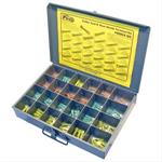 Pico Solder-Heat Seal Kit 120pc
