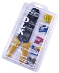 Pico Soldrless Termnl Kit 26pc