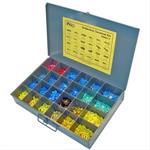 Pico Terminal Kit 1680pc
