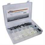 Pico Vacuum Line Kit 72pc