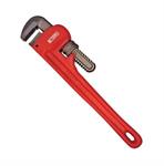 Pipe Wrench 10 Inch