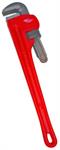 Pipe Wrench 18 Inch