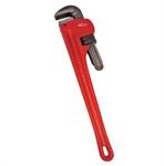 Pipe Wrench 36 Inch