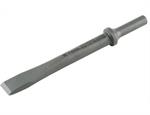Pneumatic Bit 6in Cold Chisel
