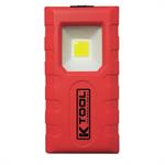 Pocket Light COB LED 1.5W 180 Lumen