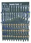 Popular Tools #2 Display