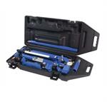 Portable Ram Kit - ASP 10 Ton