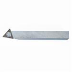 Positive Rake RH Tool Holder: Accu, FMC