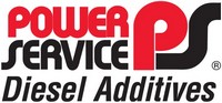 Power Service