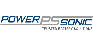 PowerSonic