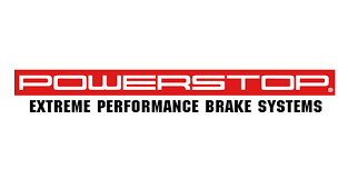 PowerStop Brakes/Rotors