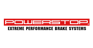 PowerStop Rotors