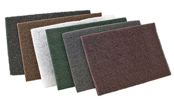 Premium Hand Pads