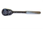 Pro Series Ratchet 1/2 Drive