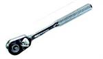 Pro Series Ratchet 3/8 Drive