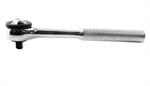 Push Button Ratchet 1/2 Drive