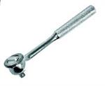 Push Button Ratchet 1/4 Drive