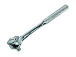 Push Button Ratchet 3/8 Drive