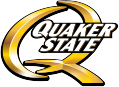 QUAKER STATE