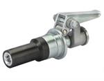 Quick Locking Grease Coupler