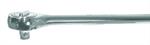 Ratchet 3/4 Drive