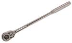 Ratchet 3/8 Dr Long Handle