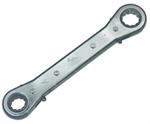 Ratcheting Box Wrench 5/8 X 3/