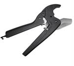 Ratcheting Hose-Pipe Cutter