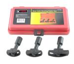 Rear Axle Bearing Puller Kit