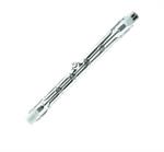 Repl Bulb 500W Halogen Light