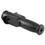 Repl Handle Trouble Light