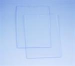 Replacement Inside Cover Lens for Auto Dark
