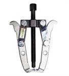 Reversible GearPuller 3in 2 Jaw